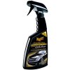Meguiar's Gold Class Carnauba Plus Premium Quik Wax 473 ml