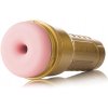 Fleshlight® Pure Stamina Training Unit