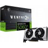 Grafická karta MSI RTX 5060 Ti Ventus 2x OC PLUS 8 GB 8 GB