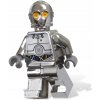 LEGO® Star Wars 5000063 Figurka TC-14
