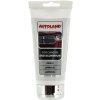 Autoland NANO+ Leštenka na Chróm Alu 150 ml