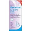 Walmark IDELYN Beliema Expert Intim Krém 30 ml