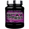 Scitec Nutrition BCAA Xpress 700 g zelené jablko