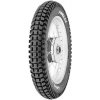 Pirelli MT 43 Pro Trial 4.00-18 64P R TL DP