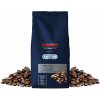 DeLonghi Kimbo Espresso Classic Zrnková káva 1 kg