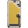 LCD Displej iPhone 16