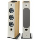 Focal Chora 826-D