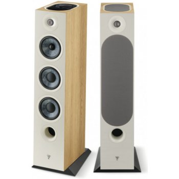 Focal Chora 826-D