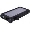 Sandberg solárna powerbanka 420-38 24000mAh 88.8Wh