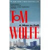 A Man in Full (Wolfe Tom)