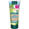 Kneipp Good Morning Body Wash Lime & Basil sprchový gél 200 ml