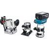 Makita DRT50RTJX2