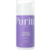Purito Dermide Relief Barrier Moisturizer 100 ml