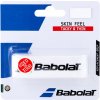 Babolat Syntec Team 1ks biela