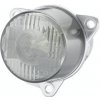 Cúvacie svetlo HELLA 2ZR 008 221-051 (2ZR008221051)