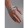 Push Sports Push Ortho CMC ortéza na palec pravá