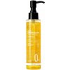 Novexpert Omegas čistiaci olej 150 ml