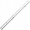 Shimano Tribal TX-5A 12 325 3,66 m 3,25 lb 2 diely