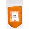 Chilli mletá Bonum 1000 g