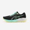 ASICS ASICS Gel Stratus 5 pánska bežecká obuv 43,5