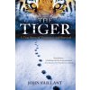 Tiger (John Vaillant)(Brožovaná)