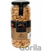 Frutos Secos Auro Mandle pražené solené 950 g