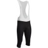 SILVINI Alvo Bib MP2013, black-white, M, 3122-MP2013-08013