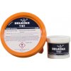 Belzona 1161 Super UW-Metal 5 kg