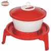 STREND PRO RAPID CLEAN CHICKENS Napájačka plast 6 l