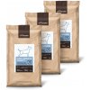Granule pre psov VITALITY ✅ Príchuť: Hovädzie+Králik 27kg (3x9kg) 27kg (3x9kg)