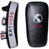 Katsudo arm makiwara Flex, čierna