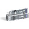 HB BODY PRO P980 1K fine filler 150g