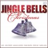 JINGLE BELLS: Vánoční písně - The Best Of Christmas (2CD)