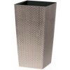 Prosperplast Rato Square 195143/7529U 32,5x32,5cm