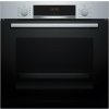 Bosch HBA534ES3 Séria 4