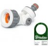 Bradas WL-2194 klbový adaptér Standard - 1