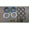 Rock Shox AM FORK SVC KIT SKTR TK SA 201