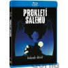 Prokletí Salemu Blu-ray
