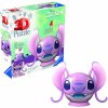 RAVENSBURGER 3D Puzzleball Stitch: Angel 77 ks