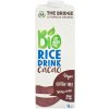 The Bridge Bio Ryžový nápoj kakaový (1000ml)