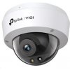 TP-Link VIGI C230(2.8mm)