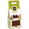 Oliva Pochette Noccioghiotti Nocciola 200 g