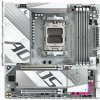 Základná doska Gigabyte B850M AORUS ELITE WIFI6E ICE