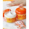 Elizavecca Krém na tvár s retinolom Milky Piggy EGF Elastic Retinol - 100 ml