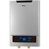 HAKL 3K-DL 3-9 kW prietokový ohrievač