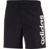 Adidas pánske športové šortky po kolená IC9441, veľkosť L