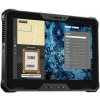 Tablet Dell 7030 Rugged Extreme Tablet (16GB) (256GB)