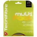 Tecnifibre Multifeel 1,35 mm 12m