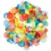 Tesseract - Polaris / Vinyl [LP]
