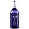 RENOVALITY Horčíkový olej 200 ml